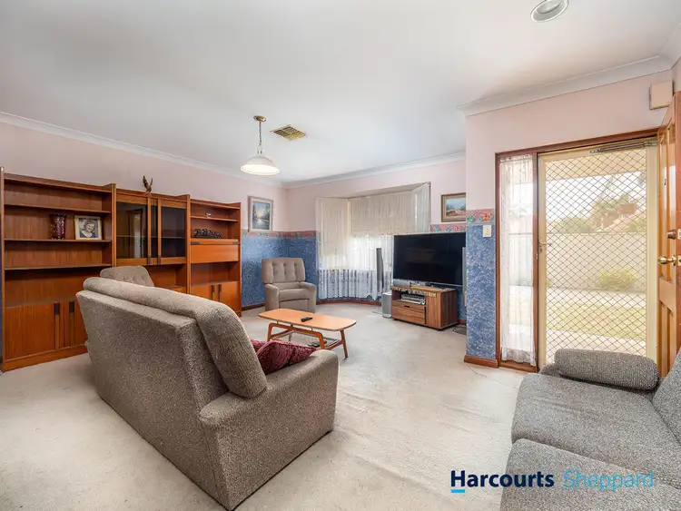 Sixth view of Homely unit listing, 2/10 Bakers Road, Marleston SA 5033