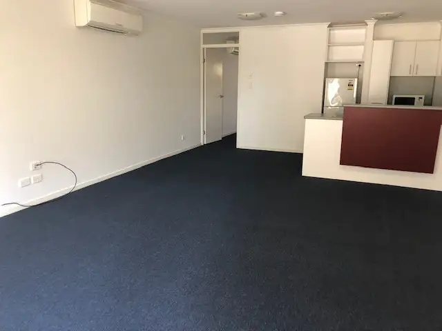 Third view of Homely unit listing, 15/24 KENT STREET, West Gladstone QLD 4680