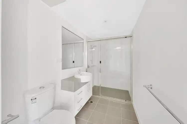 Seventh view of Homely unit listing, 15/24 KENT STREET, West Gladstone QLD 4680
