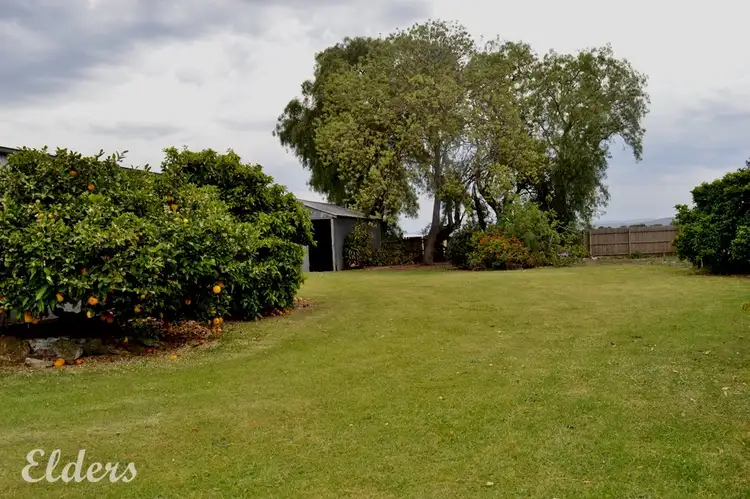 Sixth view of Homely house listing, 52 COMMERCIAL ROAD, Yarram VIC 3971