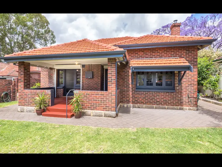 210 Great Eastern Highway, Lathlain WA 6100
