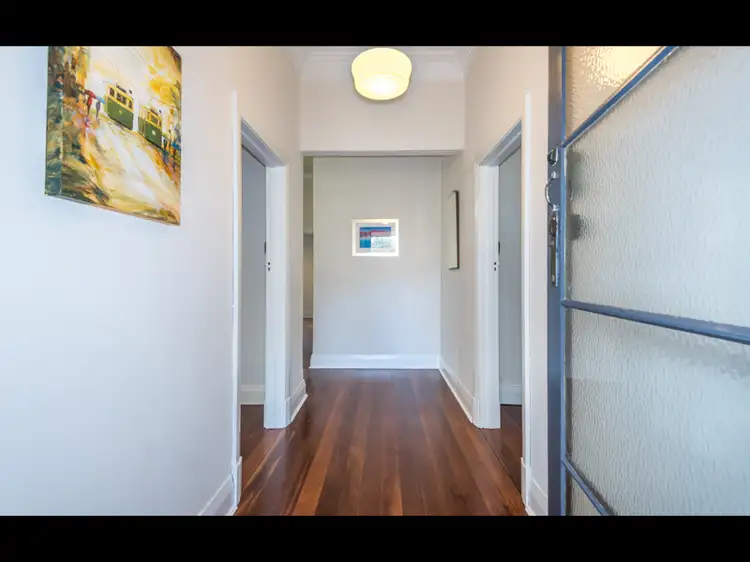 Fourth view of Homely house listing, 210 Great Eastern Highway, Lathlain WA 6100