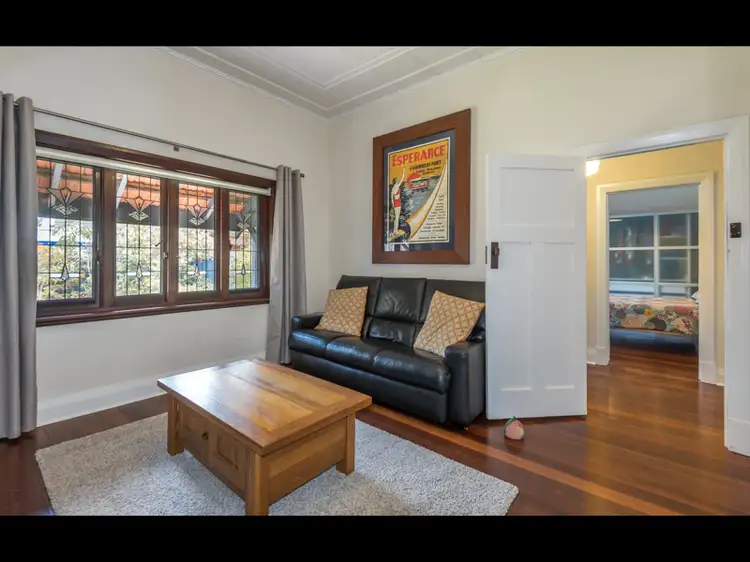 Fifth view of Homely house listing, 210 Great Eastern Highway, Lathlain WA 6100