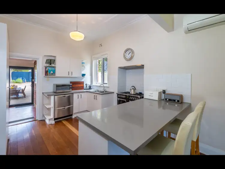 Sixth view of Homely house listing, 210 Great Eastern Highway, Lathlain WA 6100