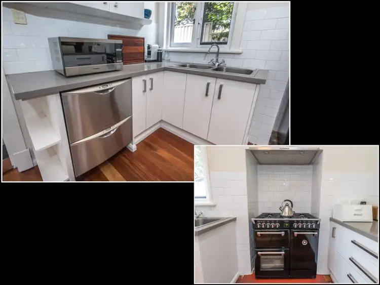 Seventh view of Homely house listing, 210 Great Eastern Highway, Lathlain WA 6100