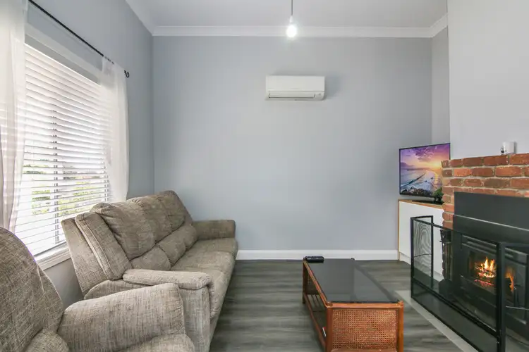 Third view of Homely house listing, 185 Bullumwaal Rd, Wy Yung VIC 3875
