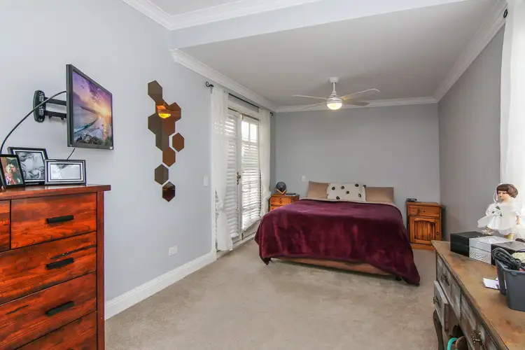 Fourth view of Homely house listing, 185 Bullumwaal Rd, Wy Yung VIC 3875