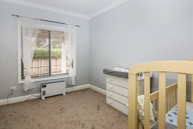 Fifth view of Homely house listing, 185 Bullumwaal Rd, Wy Yung VIC 3875