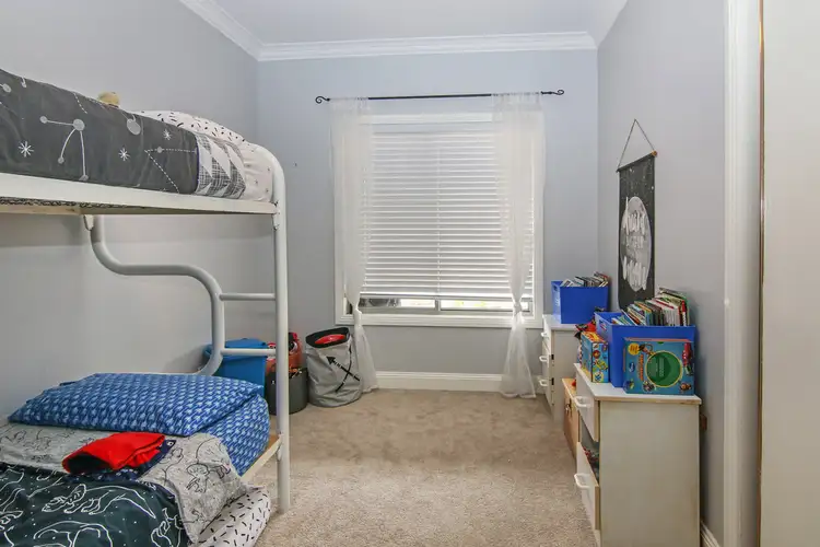 Sixth view of Homely house listing, 185 Bullumwaal Rd, Wy Yung VIC 3875