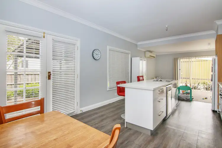 Seventh view of Homely house listing, 185 Bullumwaal Rd, Wy Yung VIC 3875