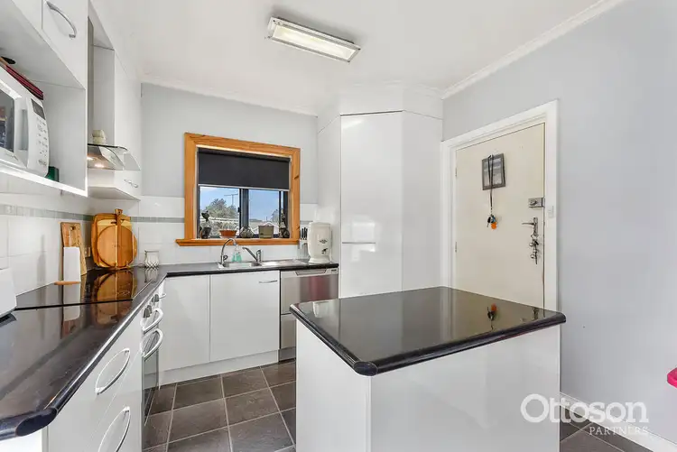 Second view of Homely house listing, 14 Illawarra Street, Naracoorte SA 5271