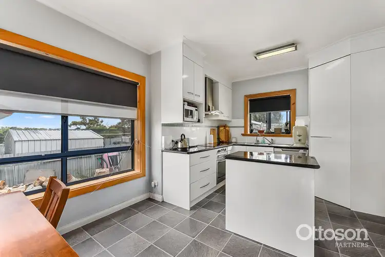 Third view of Homely house listing, 14 Illawarra Street, Naracoorte SA 5271