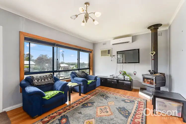 Fourth view of Homely house listing, 14 Illawarra Street, Naracoorte SA 5271