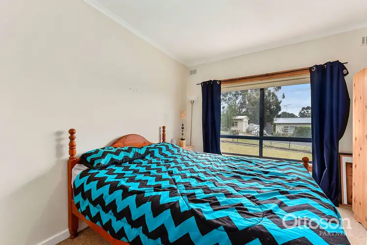 Fifth view of Homely house listing, 14 Illawarra Street, Naracoorte SA 5271