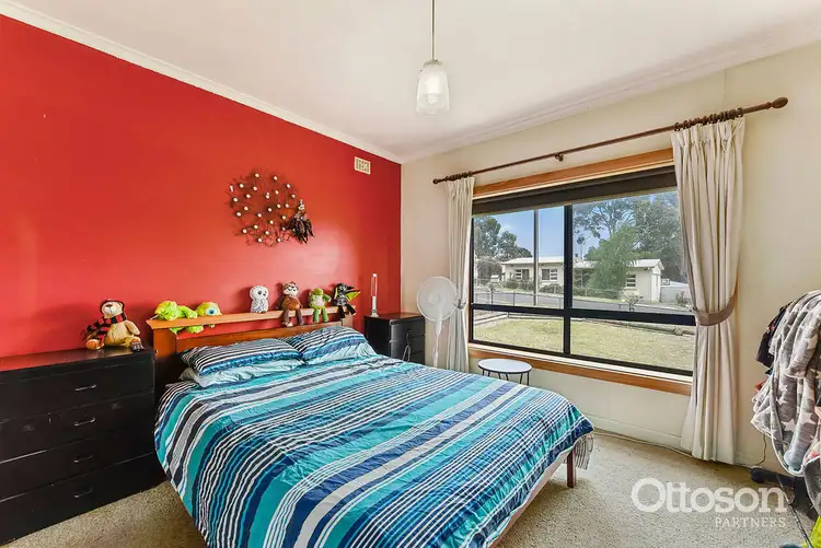 Sixth view of Homely house listing, 14 Illawarra Street, Naracoorte SA 5271