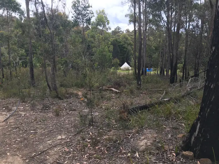 Sixth view of Homely land listing, 38 Schofields Road, Murdunna TAS 7178