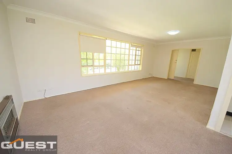 Fourth view of Homely house listing, 9 Bellevue Drive, Carlingford NSW 2118