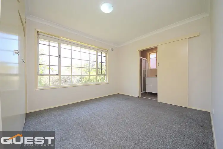 Fifth view of Homely house listing, 9 Bellevue Drive, Carlingford NSW 2118