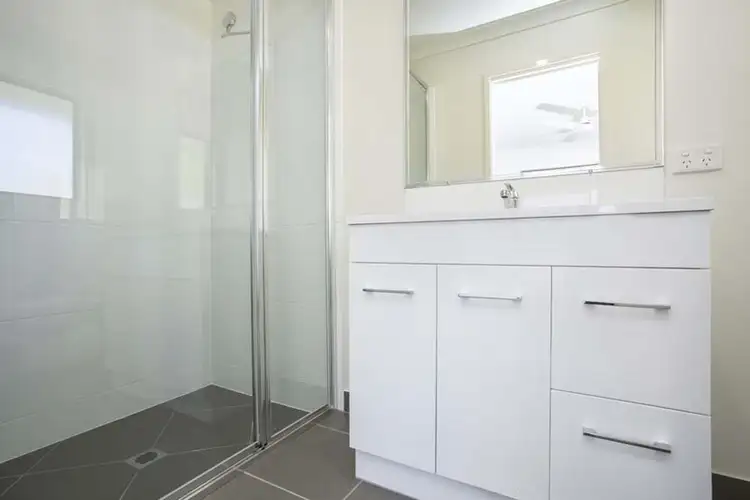 Sixth view of Homely house listing, 73 Macarthur Drive, Cannonvale QLD 4802