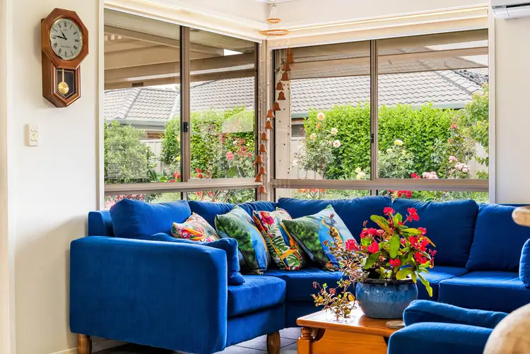 Sixth view of Homely house listing, 40 Montague Drive, Sheidow Park SA 5158
