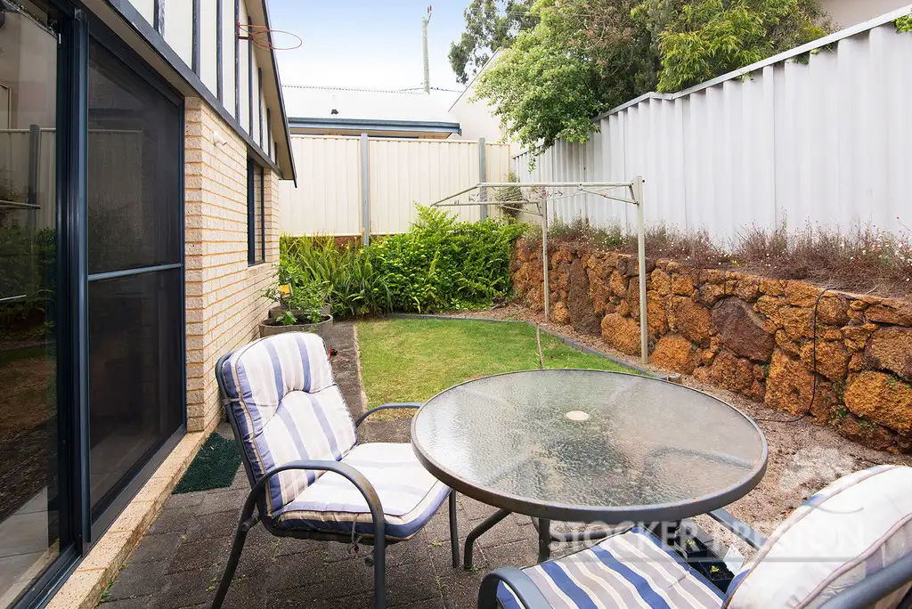 Main view of Homely house listing, 2/24 Town View Terrace, Margaret River WA 6285