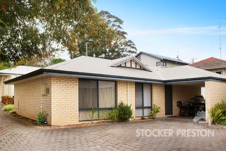 Second view of Homely house listing, 2/24 Town View Terrace, Margaret River WA 6285