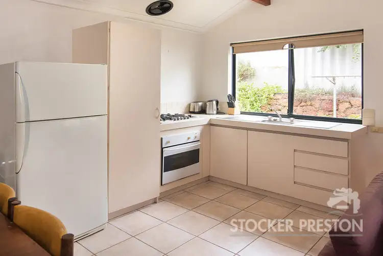 Fourth view of Homely house listing, 2/24 Town View Terrace, Margaret River WA 6285