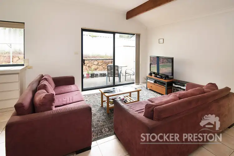 Fifth view of Homely house listing, 2/24 Town View Terrace, Margaret River WA 6285