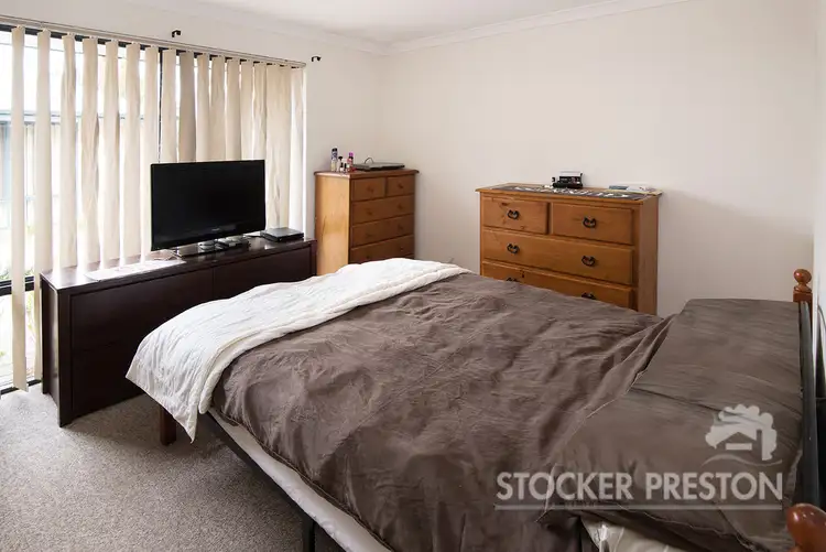 Sixth view of Homely house listing, 2/24 Town View Terrace, Margaret River WA 6285