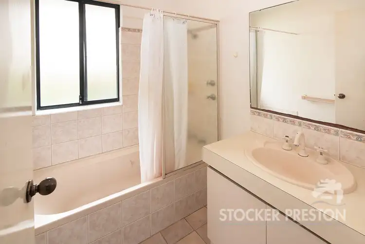 Seventh view of Homely house listing, 2/24 Town View Terrace, Margaret River WA 6285