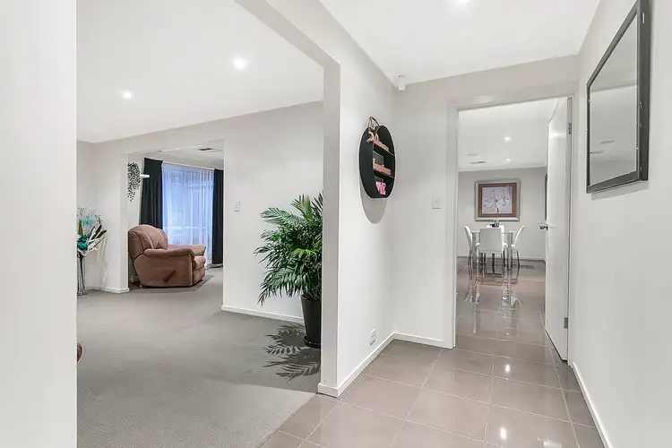 Third view of Homely house listing, 59 Chardonnay Boulevard, Reynella SA 5161