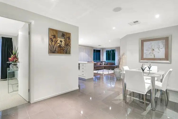 Sixth view of Homely house listing, 59 Chardonnay Boulevard, Reynella SA 5161