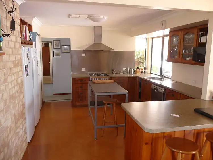 Fifth view of Homely rural property listing, 293 (Lot 501) McDougall Road, Talbot WA 6302