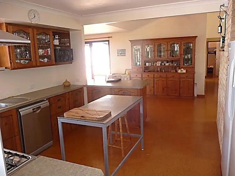 Sixth view of Homely rural property listing, 293 (Lot 501) McDougall Road, Talbot WA 6302