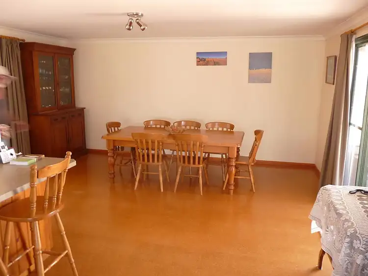 Seventh view of Homely rural property listing, 293 (Lot 501) McDougall Road, Talbot WA 6302