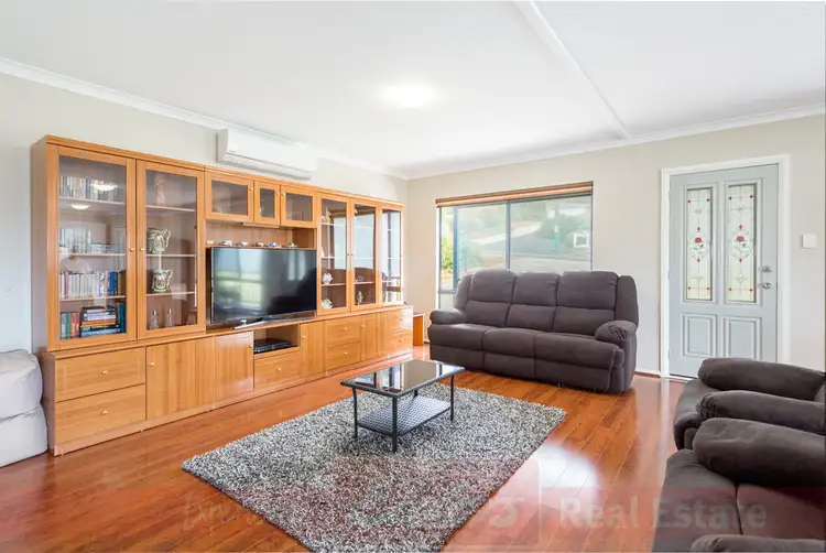 Second view of Homely house listing, 92 TRIGWELL STREET EAST, Donnybrook WA 6239