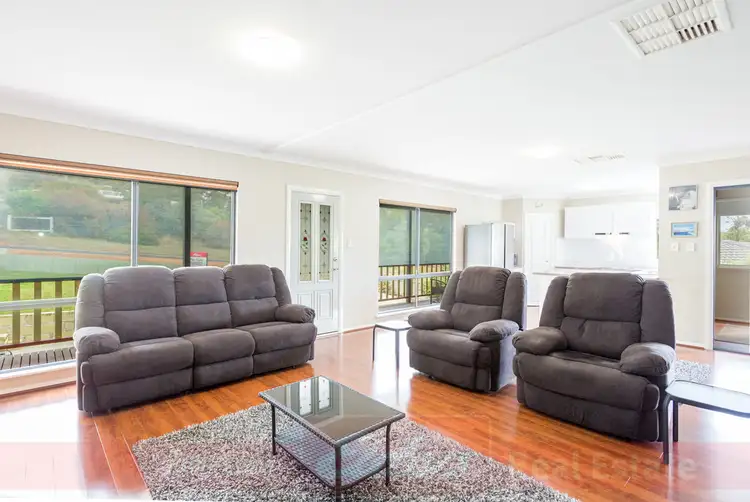 Third view of Homely house listing, 92 TRIGWELL STREET EAST, Donnybrook WA 6239