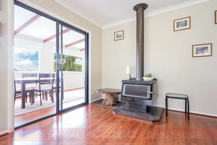 Fifth view of Homely house listing, 92 TRIGWELL STREET EAST, Donnybrook WA 6239