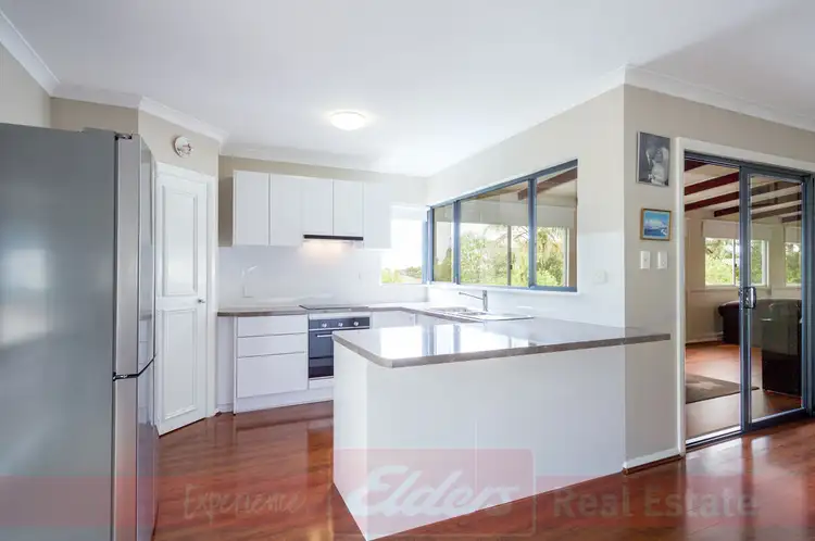 Sixth view of Homely house listing, 92 TRIGWELL STREET EAST, Donnybrook WA 6239