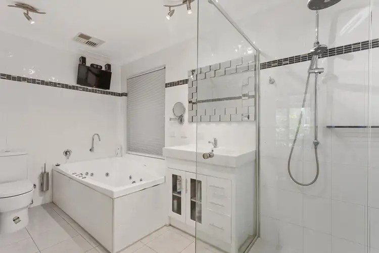 Fourth view of Homely house listing, 39 Angus Avenue, Spearwood WA 6163