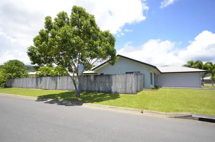 Seventh view of Homely house listing, 13 Riflebird Crescent, Mossman QLD 4873