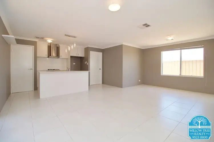Seventh view of Homely house listing, 25 Barbon Lane, Baldivis WA 6171