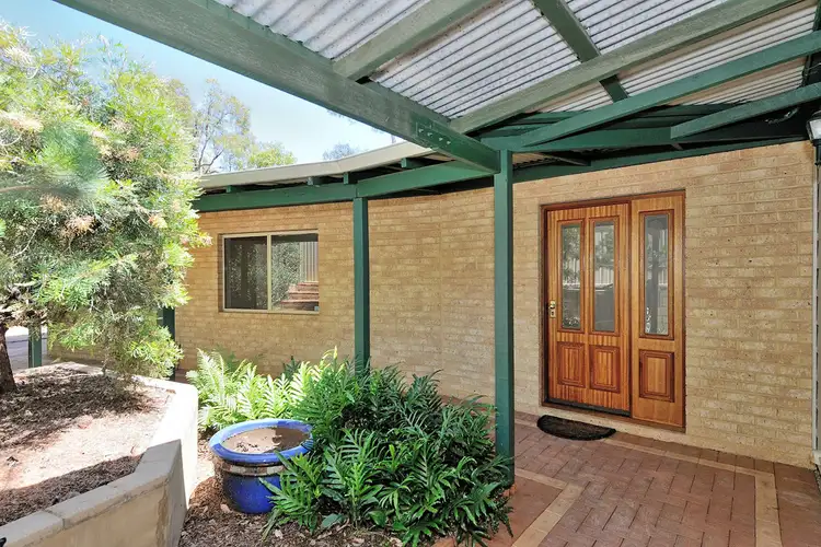 Third view of Homely house listing, 20 Duncan Place, Mahogany Creek WA 6072