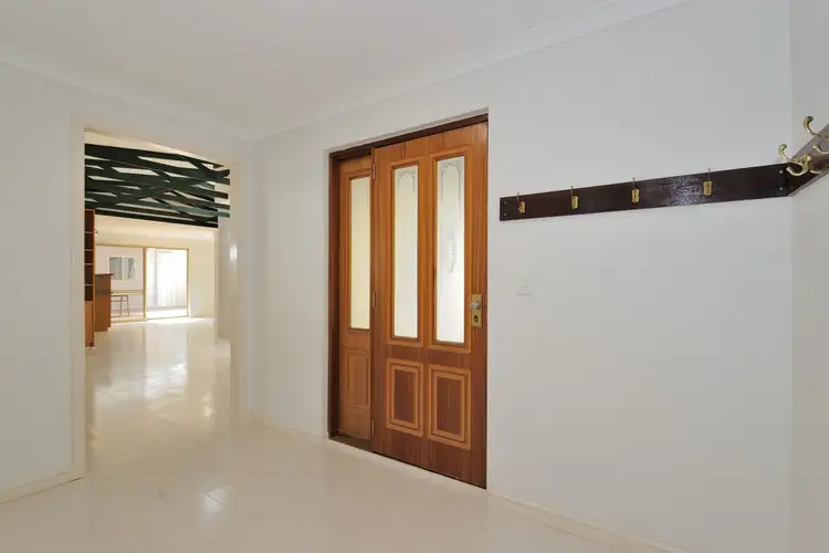 Fourth view of Homely house listing, 20 Duncan Place, Mahogany Creek WA 6072