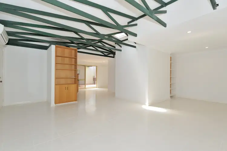 Fifth view of Homely house listing, 20 Duncan Place, Mahogany Creek WA 6072