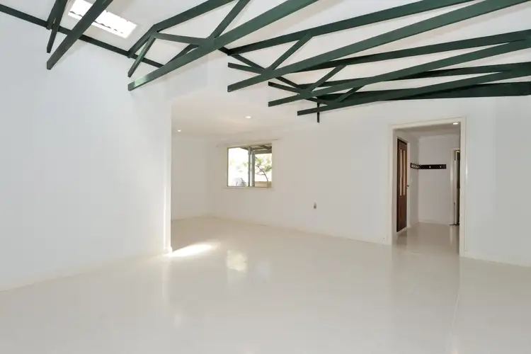 Sixth view of Homely house listing, 20 Duncan Place, Mahogany Creek WA 6072