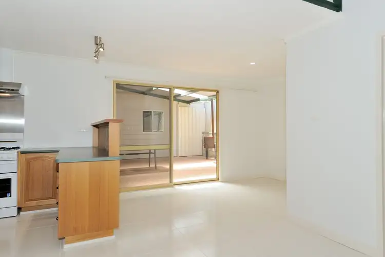 Seventh view of Homely house listing, 20 Duncan Place, Mahogany Creek WA 6072