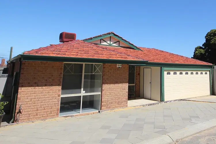 156B Northstead St, Scarborough WA 6019