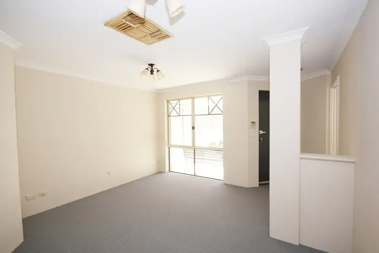 Second view of Homely house listing, 156B Northstead St, Scarborough WA 6019