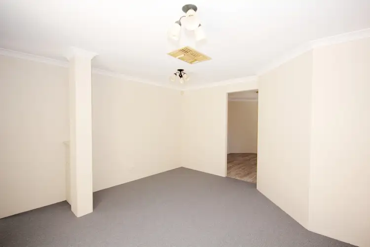 Third view of Homely house listing, 156B Northstead St, Scarborough WA 6019